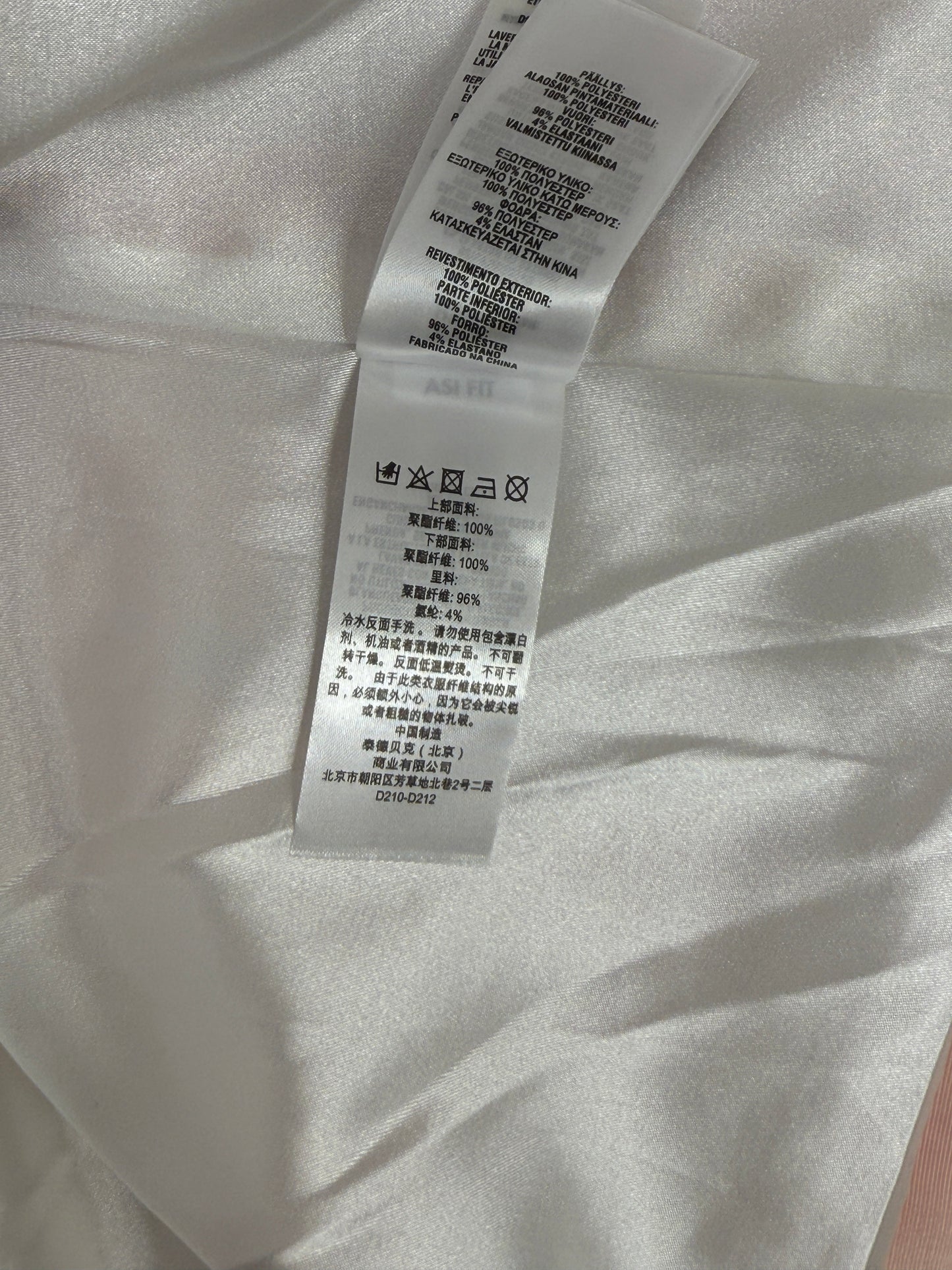 Ivory Poppy Pleated Midi Dress - GREENIES