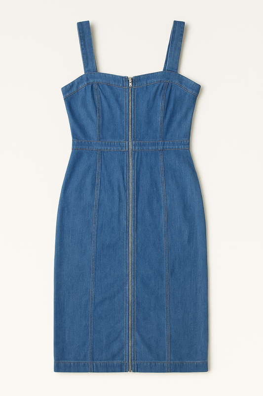 Club Monaco GREENIES Club Monaco GREENIES